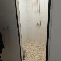 رهن آپارتمان 83متری درمرکز شهر|اجارهٔ آپارتمان|ملایر, |دیوار