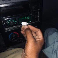 دو تافلش سرعت بالایک.رم