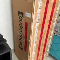 اسپیکر 25 Audio Physic Tempo