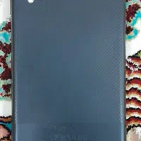 گوشی A12|موبایل|کرمانشاه, |دیوار