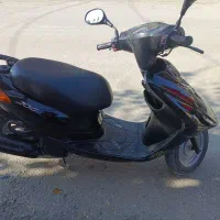 موتورپاکشتی جوک