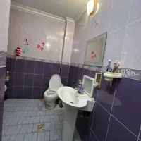 فروش آپارتمان ۱۲۰ متری|فروش آپارتمان|مشهد, استاد یوسفی (شهرک غرب)|دیوار