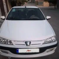 پارس tu5 مدل ۱۴۰۱ ۶۰ تا کار بی خط خش دریچه برقی|خودرو سواری و وانت|اسفراین, |دیوار