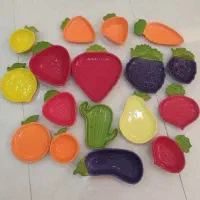 فروش عمده به دلیل جمع آوری فروشگاه|ظروف سرو و پذیرایی|اهواز, نادری|دیوار