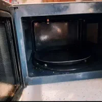 مکروفرسامسونگ