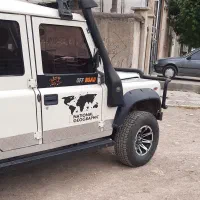 پاژن v6 مدل 88|خودرو سواری و وانت|کرمانشاه, |دیوار