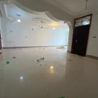 رهن-و-اجاره-اپارتمان