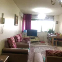 فروش یکخوابه فاز ۲