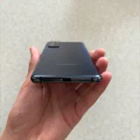 S20FE 5g|موبایل|تهران, اوقاف|دیوار