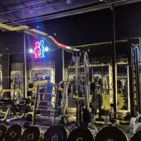 اجاره کافه  باشگاه عصر جدید