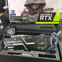 کارت گرافیک rtx 3090 galax گلکس چهار فن در حد آک|قطعات و لوازم جانبی رایانه|تهران, آذربایجان|دیوار
