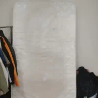 تشک رویال ۱۲۰ در ۲۰۰ طبی فنری|تشک تختخواب|کرج, اصفهانیها|دیوار