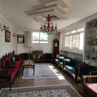 آپارتمان 99 متری تک واحدی بزرگمهر آراسته|فروش آپارتمان|اصفهان, گلزار|دیوار