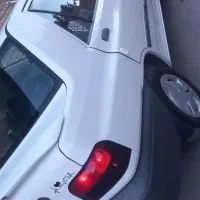 پراید 131 se مدل 94|خودرو سواری و وانت|خلخال, |دیوار