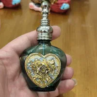 وسایل کهنه قدیمی و انتیک تابلو خارجی دست ساز|کلکسیون اشیاء عتیقه|ری, ظهیرآباد|دیوار