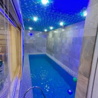 فروش ویلا استخردار سند ۶