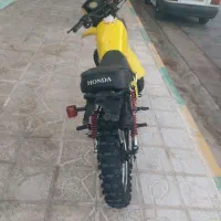 xl150|موتورسیکلت|بیرجند, |دیوار