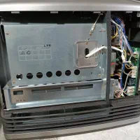 تعمیرات فوق تخصصی بخاری ژاپنی|خدمات پیشه و مهارت|نیشابور, دارایی|دیوار