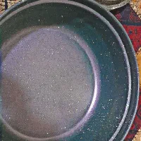 کیک پز