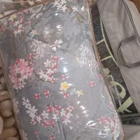 انواع روتختی باتخفیف