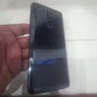redmi note 8 pro|موبایل|گنبد کاووس, |دیوار