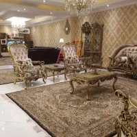 تکواحدی ۱۷۰ متر ۳ خواب/رزمندگان|فروش آپارتمان|اصفهان, جلالیه|دیوار