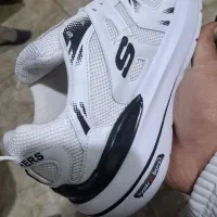 بازاریاب...ویزیتور