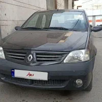 ال90مشکیE2فول مدل90