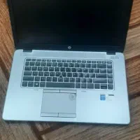 لپتاپ i5 hp