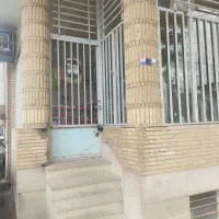 فروش-تجاری-20متری-واقع-در-گلدشت-خیابان-بهشتی