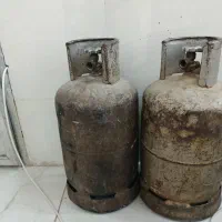 کپسول گازبوتان