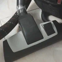 جاروبرقی ozhen 2400w|جاروبرقی، جارو شارژی، بخارشو|تهران, وصفنارد|دیوار