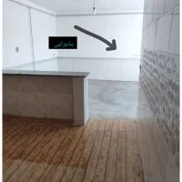 منزل مسکونی در اندآباد سفلی|فروش خانه و ویلا|زنجانرود, |دیوار