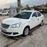 mvm550 اتومات  مدل 96 در حد صفر|خودرو سواری و وانت|رشت, جانبازان|دیوار