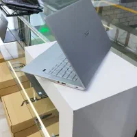 لپتاپ اسلیم و ظریف بسیار سبک با پردازنده قدرتمند|رایانه همراه|تبریز, |دیوار