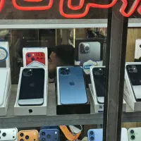 موبایل