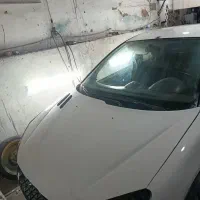 206تیپ ۲مدل۹۰|خودرو سواری و وانت|تهران, بوستان شیان|دیوار