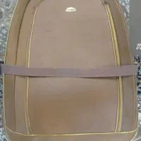 ساک مسافرتی