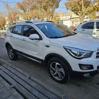 هایما s5 مدل ۴۰۱|خودرو سواری و وانت|اراک, |دیوار