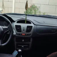 کوئیک مدل 402 در حد صفر