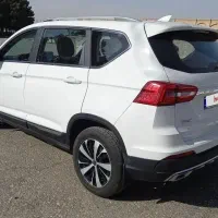 فرداsx5صفر|خودرو سواری و وانت|سبزوار, جوادیه غربی|دیوار