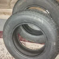 لاستیک تیباوساینا وغیره 13هست  175/70