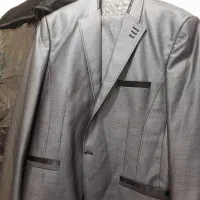 فروش یکدست کت وشلوار