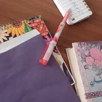 آموزشگاه راهنمایی رانندگی