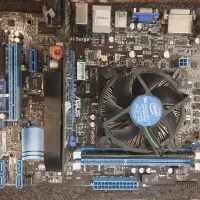 باندل نسل سوم