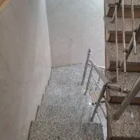 یک باب مغازه در خیابان مطهری به فروش میرسد|فروش مغازه و غرفه|یزد, |دیوار