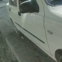 فروش ماشین تیبا یک