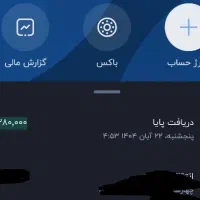 هدیه 320تومنی آبان تتر رایگان واقعی