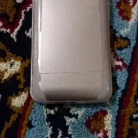 گوشی سامسونگ j1