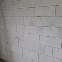 هبلکس کار هستیم اکیپ هم داریم.